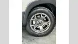 Chevrolet Spark Euv - Miniatura 2