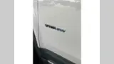 Chevrolet Spark Euv - Miniatura 3
