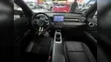 Chevrolet Spark Euv - Miniatura 5