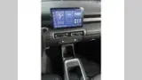 Chevrolet Spark Euv - Miniatura 6