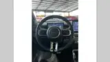 Chevrolet Spark Euv - Miniatura 7