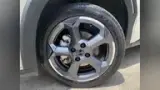 BYD Dolphin Mini - Miniatura 3