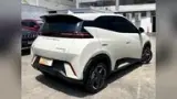 BYD Dolphin Mini - Miniatura 5