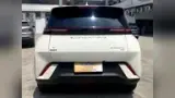 BYD Dolphin Mini - Miniatura 6