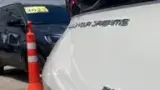 BYD Dolphin Mini - Miniatura 7