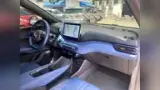 BYD Dolphin Mini - Miniatura 8
