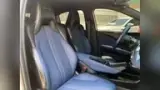 BYD Dolphin Mini - Miniatura 9