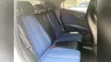 BYD Dolphin Mini - Miniatura 10