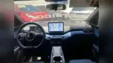 BYD Dolphin Mini - Miniatura 11