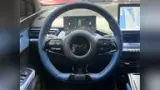 BYD Dolphin Mini - Miniatura 12