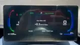 BYD Dolphin Mini - Miniatura 13