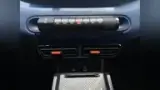 BYD Dolphin Mini - Miniatura 16