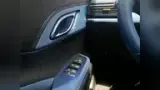 BYD Dolphin Mini - Miniatura 17
