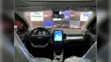 Chery Eq1 - Miniatura 5