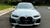 BMW I4 Edrive35 - Miniatura 7