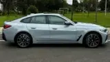 BMW I4 Edrive35 - Miniatura 8