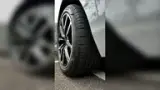 BMW I4 Edrive35 - Miniatura 11