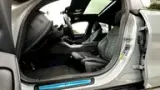 BMW I4 Edrive35 - Miniatura 12