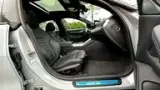 BMW I4 Edrive35 - Miniatura 13