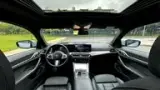 BMW I4 Edrive35 - Miniatura 15