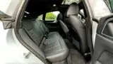 BMW I4 Edrive35 - Miniatura 16