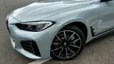 BMW I4 Edrive35 - Miniatura 18