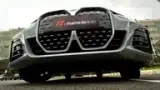 BMW I4 Edrive35 - Miniatura 19