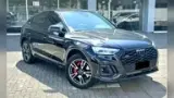 Audi Q5 - Miniatura 1