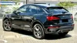 Audi Q5 - Miniatura 4