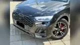 Audi Q5 - Miniatura 5