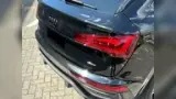 Audi Q5 - Miniatura 6