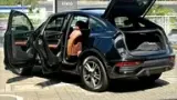 Audi Q5 - Miniatura 7
