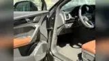 Audi Q5 - Miniatura 8