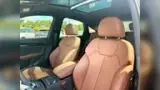 Audi Q5 - Miniatura 9