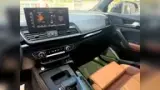 Audi Q5 - Miniatura 11
