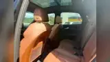 Audi Q5 - Miniatura 12