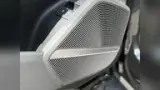 Audi Q5 - Miniatura 13