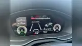 Audi Q5 - Miniatura 14