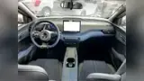 BYD Dolphin Mini - Miniatura 2