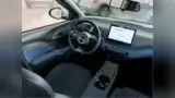 BYD Dolphin Mini - Miniatura 4