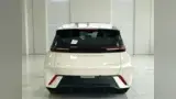 BYD Dolphin Mini - Miniatura 5