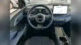 BYD Dolphin Mini - Miniatura 6