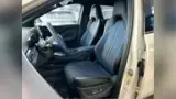 BYD Dolphin Mini - Miniatura 7
