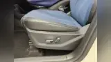 BYD Dolphin Mini - Miniatura 8