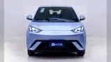 BYD Dolphin - Miniatura 2