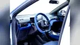 BYD Dolphin - Miniatura 4