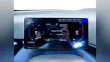 BYD Dolphin - Miniatura 6