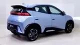 BYD Dolphin - Miniatura 9