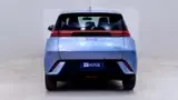 BYD Dolphin - Miniatura 10