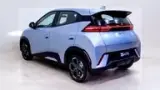 BYD Dolphin - Miniatura 11